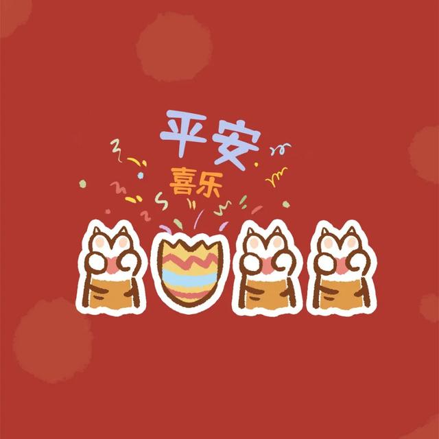 ������Ȧ�Ź����ز� | ����Ȧ����ͼ