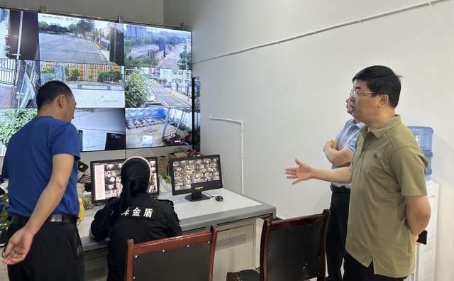 四川省民生研究会新媒体中心-官网