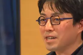 日本专家建议，"老年人应该集体切腹"解决老龄化问题，超多人支持图片