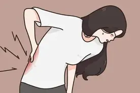 「腰疼」到底挂哪科？医生给你指了条明路图片
