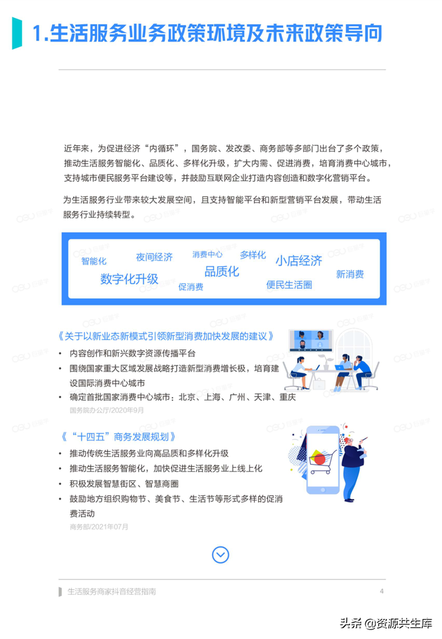 2022����������̼Ҷ�����Ӫ�ֲᣨ������ϵ+Ӫ������+���㰸����