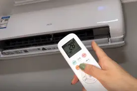 空调开一晚上28度，真有想象中的那么省电？空调耗电与什么有关？图片