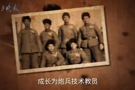 南京大屠杀幸存者兄妹的故事，一个电话，两行泪水，一双背影图片