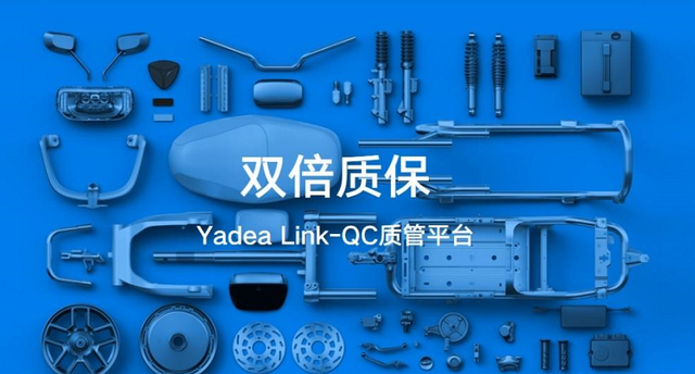 2022年电动车品牌榜“前3位”出炉，质量好、续航远，还要看它们