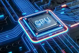 电脑小白必读的CPU基础知识大全，CPU知识科普最新全面讲解图片