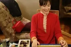 打麻将手气不好时，三步教你如何反败为胜图片