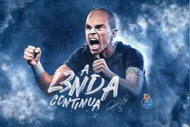 40岁佩佩完成续约，足坛老妖越来越多的秘诀是？图片