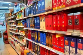 中国十大酱香酒排名公布，这2款“便宜酒”竟然冲进榜单前十图片