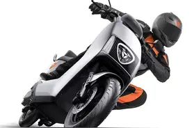 丢车大怨种告诉你，电动车被偷了怎么办？图片