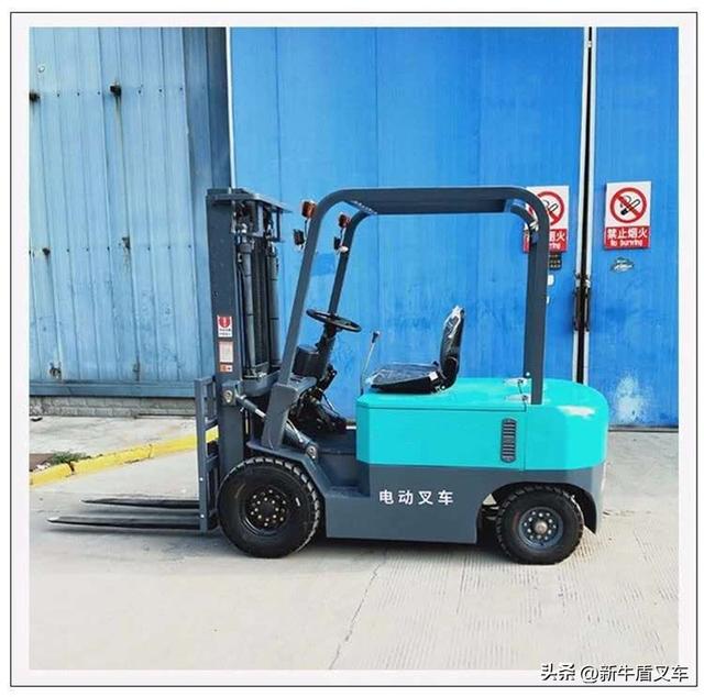 cpd的中文意思是什麽（cpd15cpc3叉车的字母代号有什么内涵）