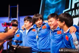 LPL历年S赛出征服盘点，哪一款最有特色？图片