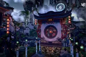 六年磨一剑，完美世界回炉重造《诛仙世界》，能否回到往日的辉煌图片