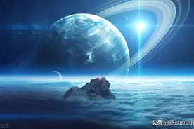 你的记忆被修改过吗？是平行宇宙还是“曼德拉效应”？图片