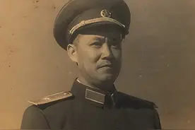 广东省潮州市近代人物简介(下)图片