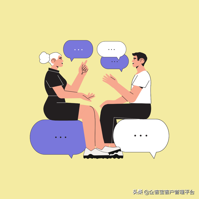 ҪעĹͨ