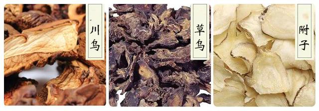 附子理中丸的副作用有哪些（长期吃金匮肾气丸舒肝丸附子理中丸等）