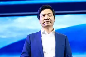 雷军“不讲武德”，新一级能效空调突降1898元，智能互联+6年质保图片