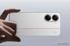 预算1500元左右，这6款国补手机最值得推荐，低价也能用四年图片