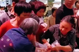 盘点超市中“最脏”的10种特价食品：不管如何打折，都别轻易购买图片