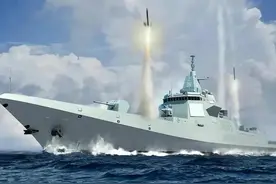 重磅：关乎国运之“四大战役”图片