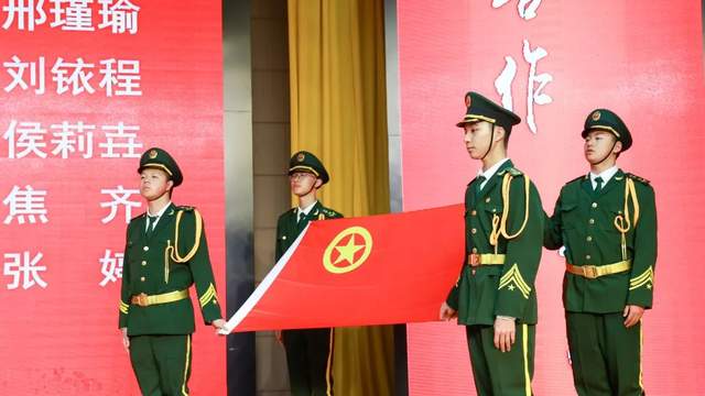 四川省民生研究会新媒体中心-官网