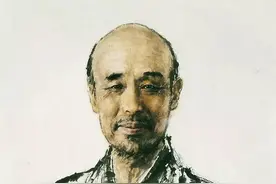 一些有意思的话：听弘一法师说待人处事（20211016）图片