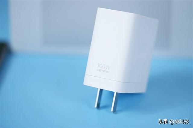 ��ս�ڰ���OPPO K11���⣺ͬ��λ�����ҵ�����ǿӰ���ֻ�