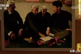 晋南威风锣鼓，用雄浑声韵奏响黄土高原的丰收乐章图片