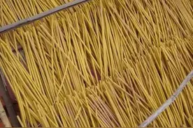 办个家庭制香作坊赚钱吗？想在家创业的建议收藏图片