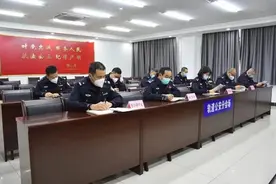 “卯”足劲，加油干......图片