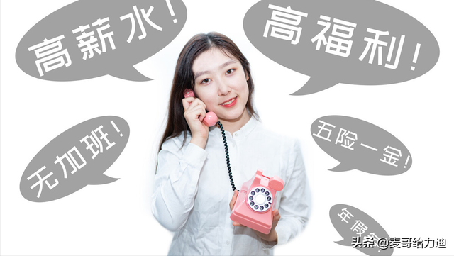 裡ְӦƸ⼸ƭ֣ܳȴȻÿ춼ϵ