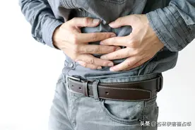 突然拉肚子，只会买氟哌酸？三个中成药，教你止泻不伤身图片