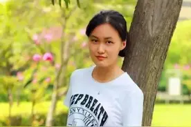 河南近10年的理科高考状元图片