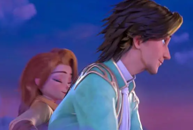 童话镇大冒险攻略，打造独一无二的梦幻家园