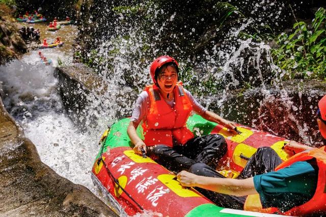 ���߽��ϸ� �������á���ȫ����Ӱ��չ�ɷ���Ӱ