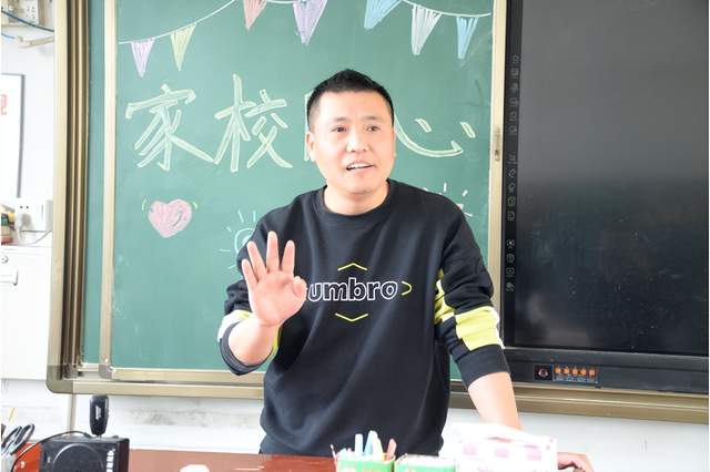 四川省民生研究会新媒体中心-官网