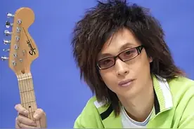 歌词明明很“恶俗”，当年却火得一塌糊涂，这9首歌越听越不对劲图片