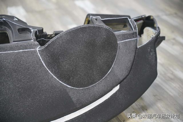 驾驭｜整备一台宝马Z4（E86），再一次带领感受无拘束的澎湃旅程