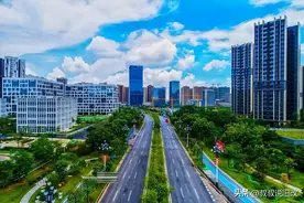 旧改拆迁时，非村民房屋怎么补偿？（一）图片