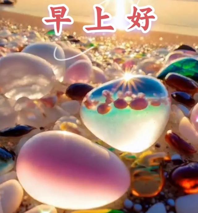 把所有的不快给昨天,把所有的希望给明天,把所有的努力给今天.