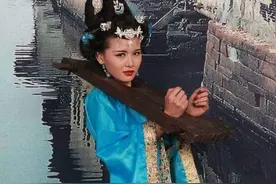 古代女囚流放千里，衙役为何抢着押送？只是因为女囚“姿色”？图片