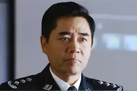 师长转业到公安厅能当厅长吗？图片