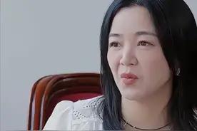 大S去世不足百日，阿雅公开葬礼内情，小S是背后的“始作俑者”？图片