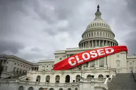 如何改变这个世界？美国降息之日，就是我们重拳反击之时？图片