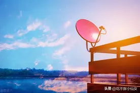 星链计划定位移动宽带，扩大规模高速建设意图抢占先机图片