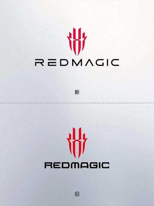 ȷ���ˣ������ǽ�����ÿ���ֱ���ֻ�