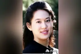 从1到550万，中国人都是怎样移民到美国的？图片