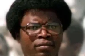 非洲“小美国”是如何被一堆“天降魔星”霍霍的？图片