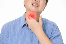 这5种食物堪称天然“消炎药”，大部分人都不知道图片