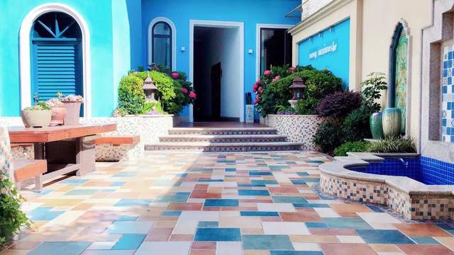 四川省民生研究会新媒体中心-官网